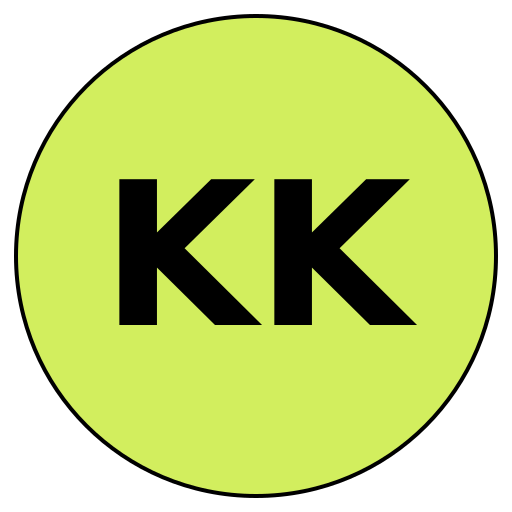 KindKitchen